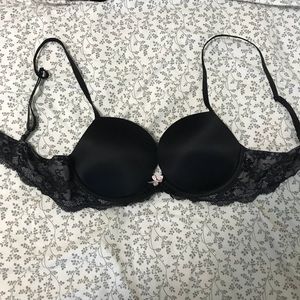 Victoria’s Secret Bra